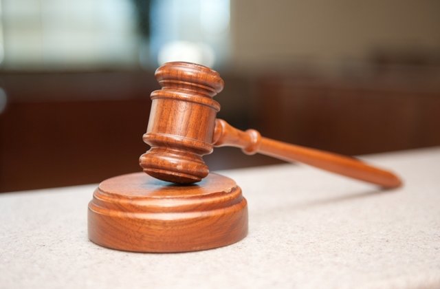 Tribunalul Bucuresti a decis: Flori Dinu, directorul Hexi Pharma, ramane in arest la domiciliu