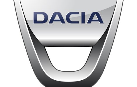 Vesti bune pentru Dacia din Marea Britanie