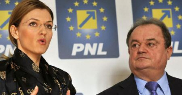 PNL: Am obtinut cel mai bun scor, am reusit sa reconstruim dreapta