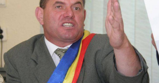 Scandal de proportii in comuna Slatina,Suceava la numararea voturilor