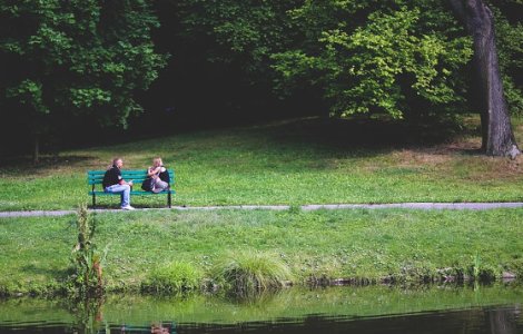  Top  Top 7 reguli pe care cuplurile fericite le respecta atunci cand se cearta