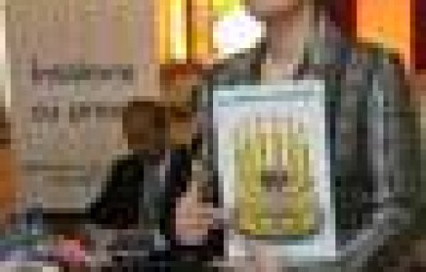 Lantul de magazine Metro, aproape de faliment