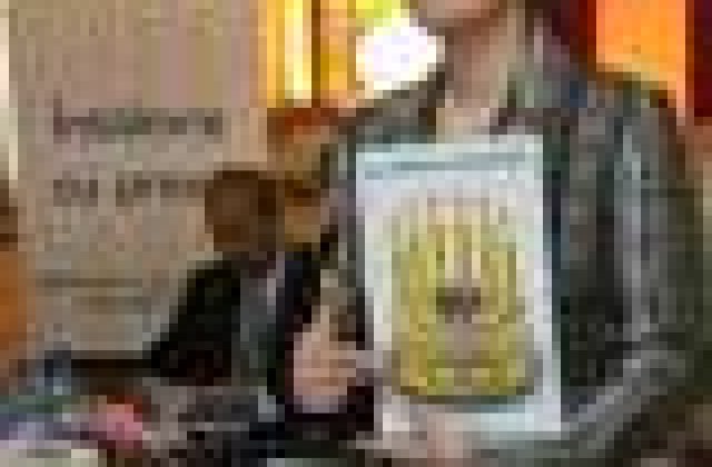 Lantul de magazine Metro, aproape de faliment