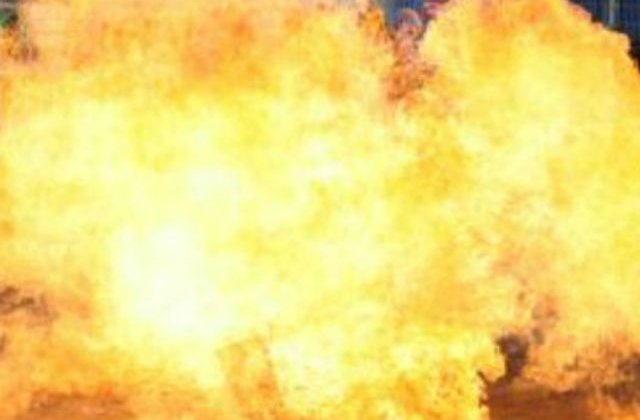 [Update] Istanbul: Un vehicul al politiei, vizat de un atac cu bomba