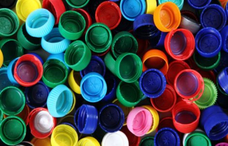  Top  Nu le mai arunca! 6 lucruri inutile pe care le poti vinde pe eBay