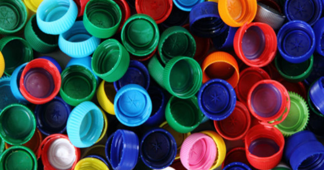  Top  Nu le mai arunca! 6 lucruri inutile pe care le poti vinde pe eBay