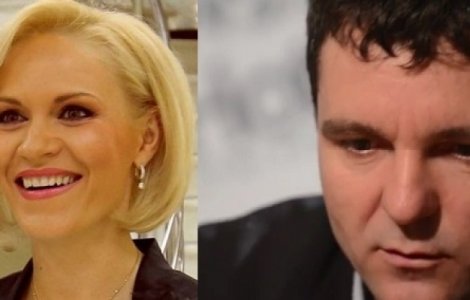 Profilul votantilor din Bucuresti la alegerile locale 2016