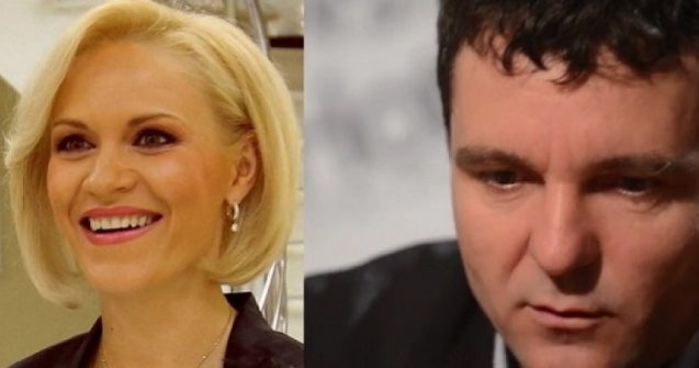 Profilul votantilor din Bucuresti la alegerile locale 2016