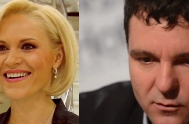 Profilul votantilor din Bucuresti la alegerile locale 2016