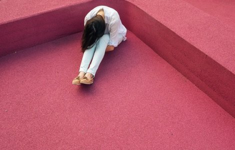 Un nou test sangvin deschide calea spre personalizarea tratamentelor contra depresiei