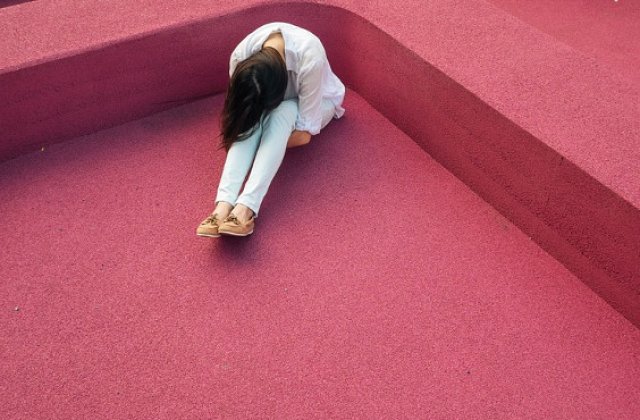 Un nou test sangvin deschide calea spre personalizarea tratamentelor contra depresiei