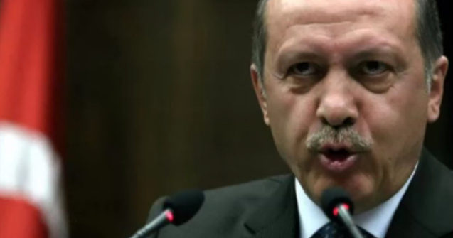 Erdogan condamna atentatul de la Istanbul si atribuie atacul PKK