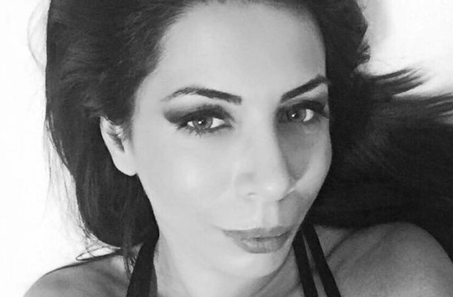 Laura Chiriac demisioneaza din toate functiile detinute in ALDE