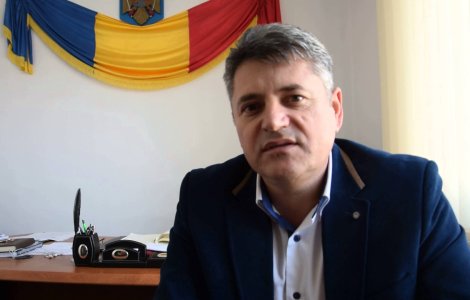 Singurul primar PSD laudat de Dacian Ciolos