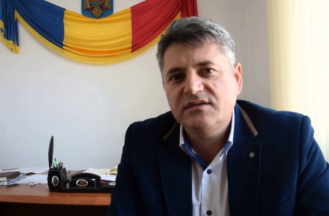 Singurul primar PSD laudat de Dacian Ciolos