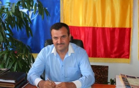 Surpriza de la Medgidia. Cum a castigat alegerile Valentin Vrabie