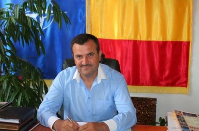 Surpriza de la Medgidia. Cum a castigat alegerile Valentin Vrabie