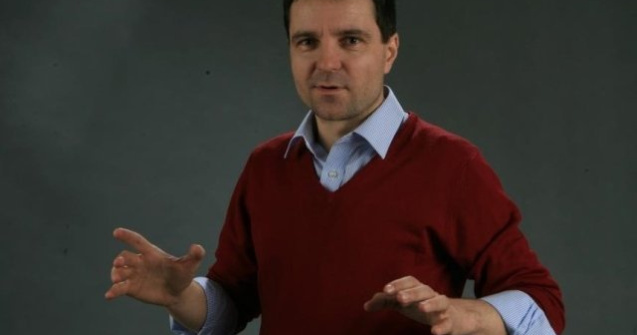 Solicitarea USB de renumarare a voturilor, respinsa. Nicusor Dan: Vom ataca decizia