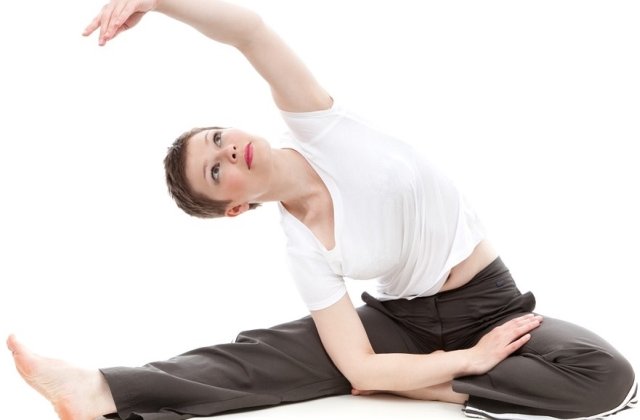 Top 7 cele mai bune alimente si bauturi pentru a maximiza rezultatele antrenamentului