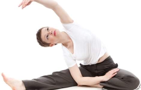  Top  Ce sa consumi pentru a maximiza rezultatele antrenamentului