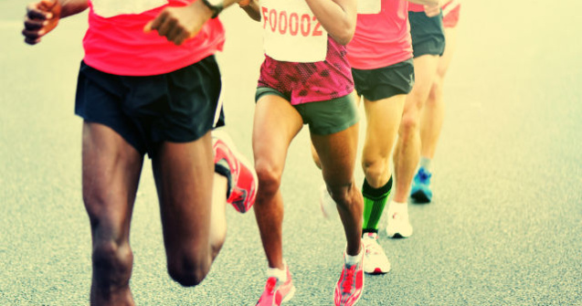  Top  Cum sa te antrenezi pentru primul tau triatlon: 5 sfaturi utile