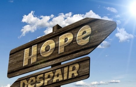  Top  Top 10+1 lectii de viata care sa te motiveze in vremurile dificile