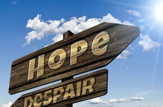 Top 10+1 lectii de viata care sa te motiveze in vremurile dificile