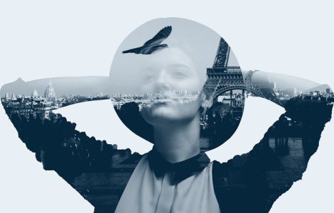 5 trucuri pentru a pierde in greutate rapid inainte de vacanta