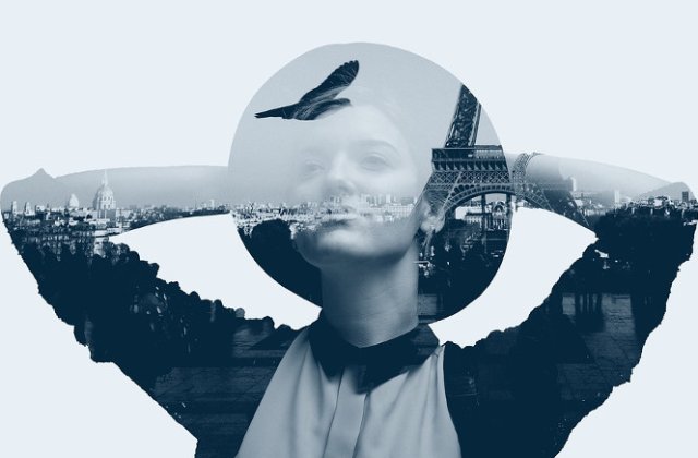 5 trucuri pentru a pierde in greutate rapid inainte de vacanta