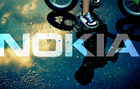 Nokia continua investitiile in Romania, dupa fuziunea cu Alcatel-Lucent