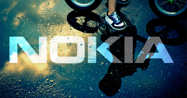 Nokia continua investitiile in Romania