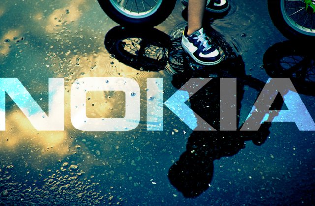 Nokia continua investitiile in Romania, dupa fuziunea cu Alcatel-Lucent