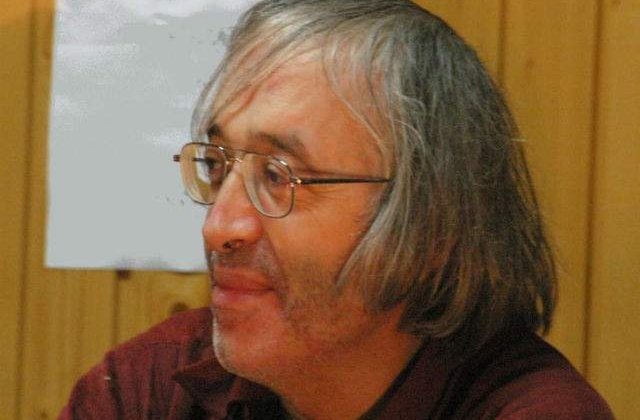 Magistratii din Paris au decis: Gregorian Bivolaru poate fi extradat din Franta