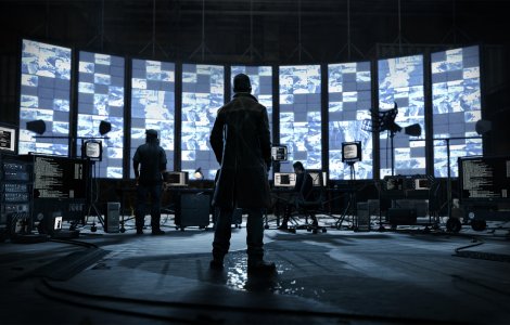  Leaked  Trailer-ul WATCH_DOGS 2 a fost publicat pe internet