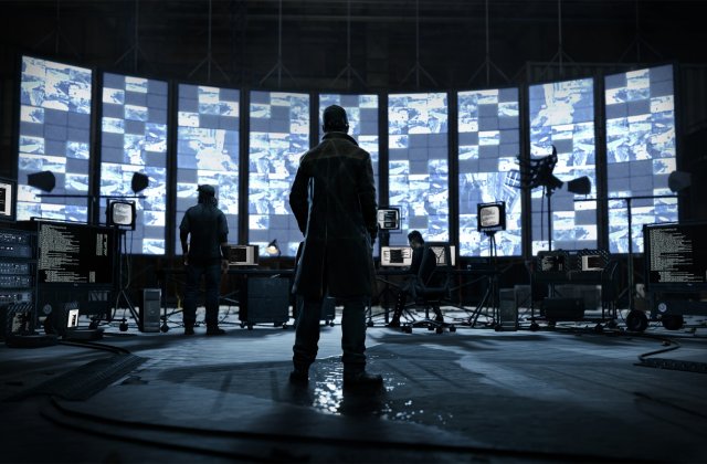 [LEAKED] Trailer-ul WATCH_DOGS 2 a fost publicat pe internet