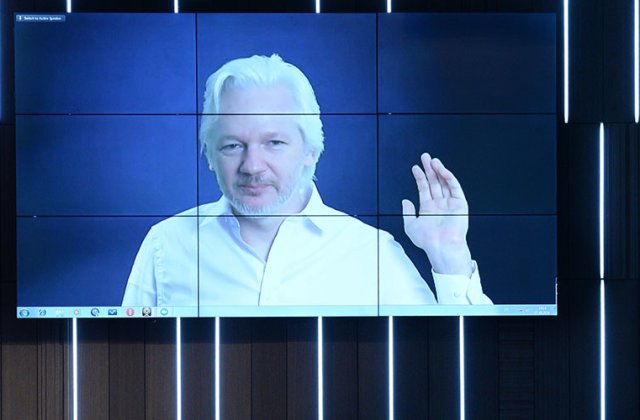 Acuzatii grave pentru Google: control al fluxului de informatii in favoarea lui Clinton