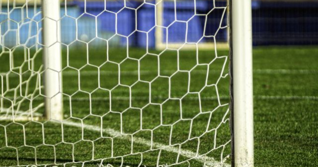 Echipa ideala a tuturor editiilor de Campionat European, anuntata de UEFA