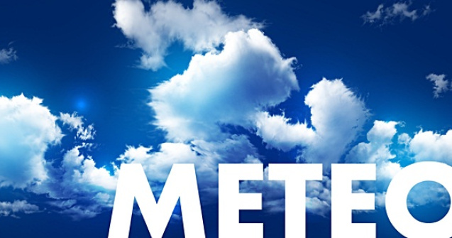 Cum va fi vremea in acest sfarsit de saptamana