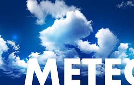 Cum va fi vremea in acest sfarsit de saptamana