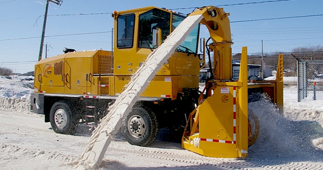 Deszapezirea din 2015 a costat peste 57 de milioane de euro