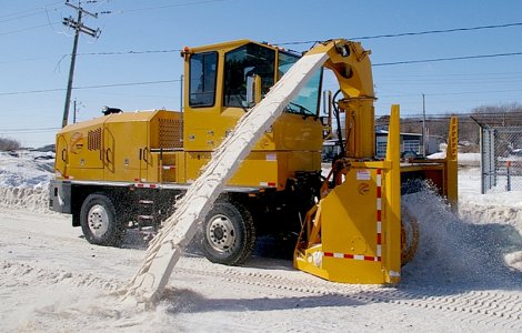 Deszapezirea din 2015 a costat peste 57 de milioane de euro