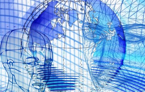 Semnal de alarma pentru omenire: Nu mai exista locuri neafectate de activitatea umana pe Terra