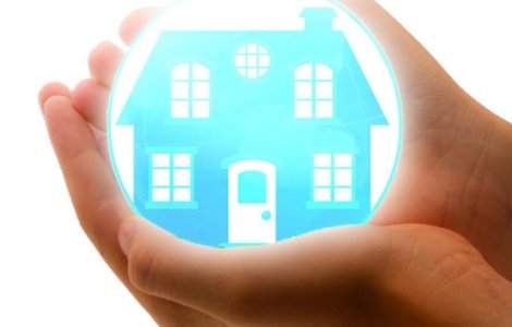 Studiu: Doar trei din zece romani sunt multumiti de locuinta cumparata