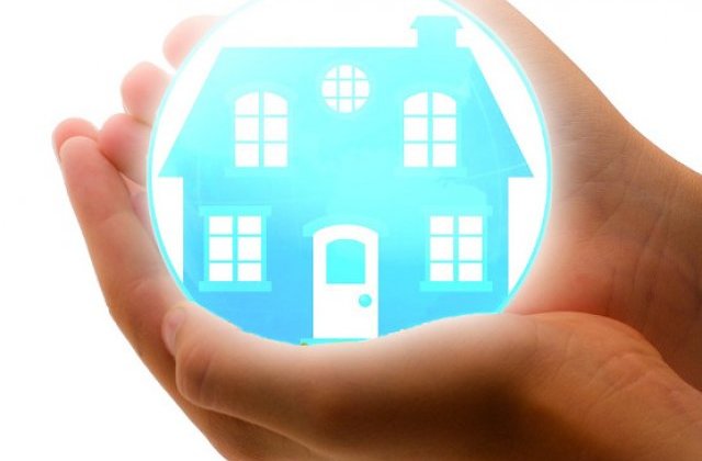 Studiu: Doar trei din zece romani sunt multumiti de locuinta cumparata