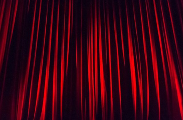 Se deschide stagiunea de vara la Teatrul In Culise