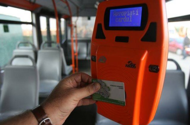 RATB a oferit raspunsul privind gratuitatea transportului public de suprafata