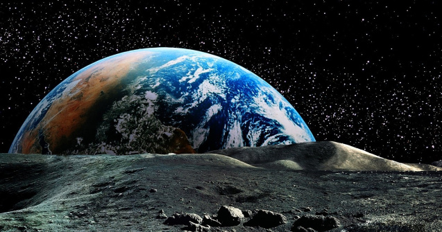  Top  Top 10 cele mai bizare lucruri despre lumea in care traim