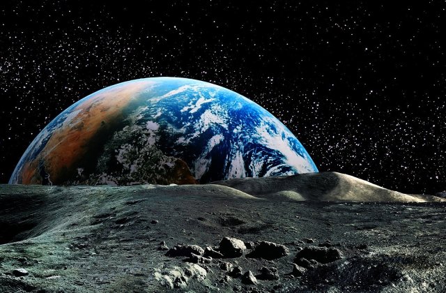 Top 10 cele mai bizare lucruri despre lumea in care traim