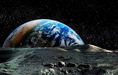  Top  Top 10 cele mai bizare lucruri despre lumea in care traim