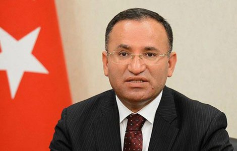 Turcia, catre Germania: Ati ars evreii in cuptoare